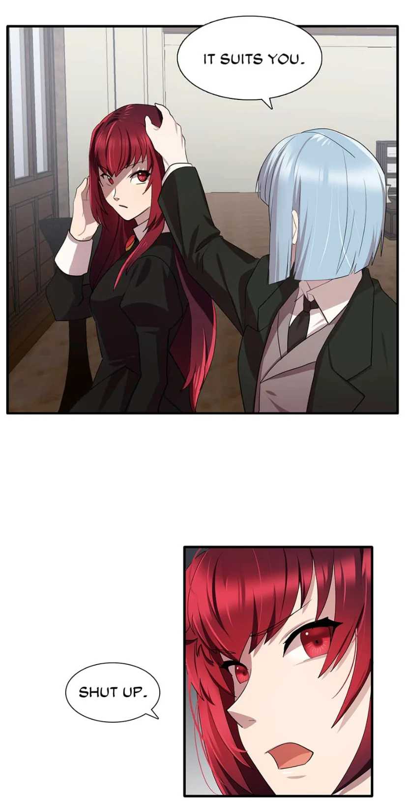 Page 24 of Chapter 44
