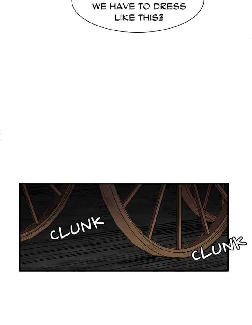 Page 26 of Chapter 44