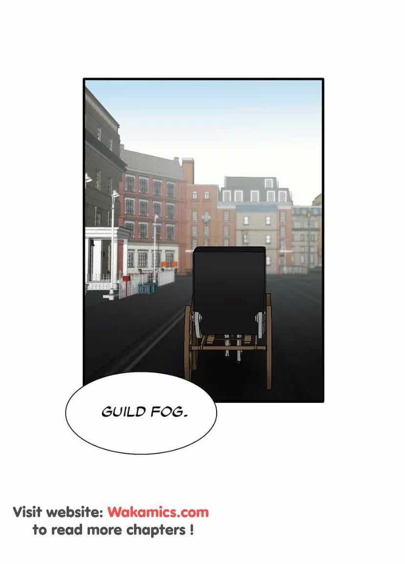 Page 27 of Chapter 44