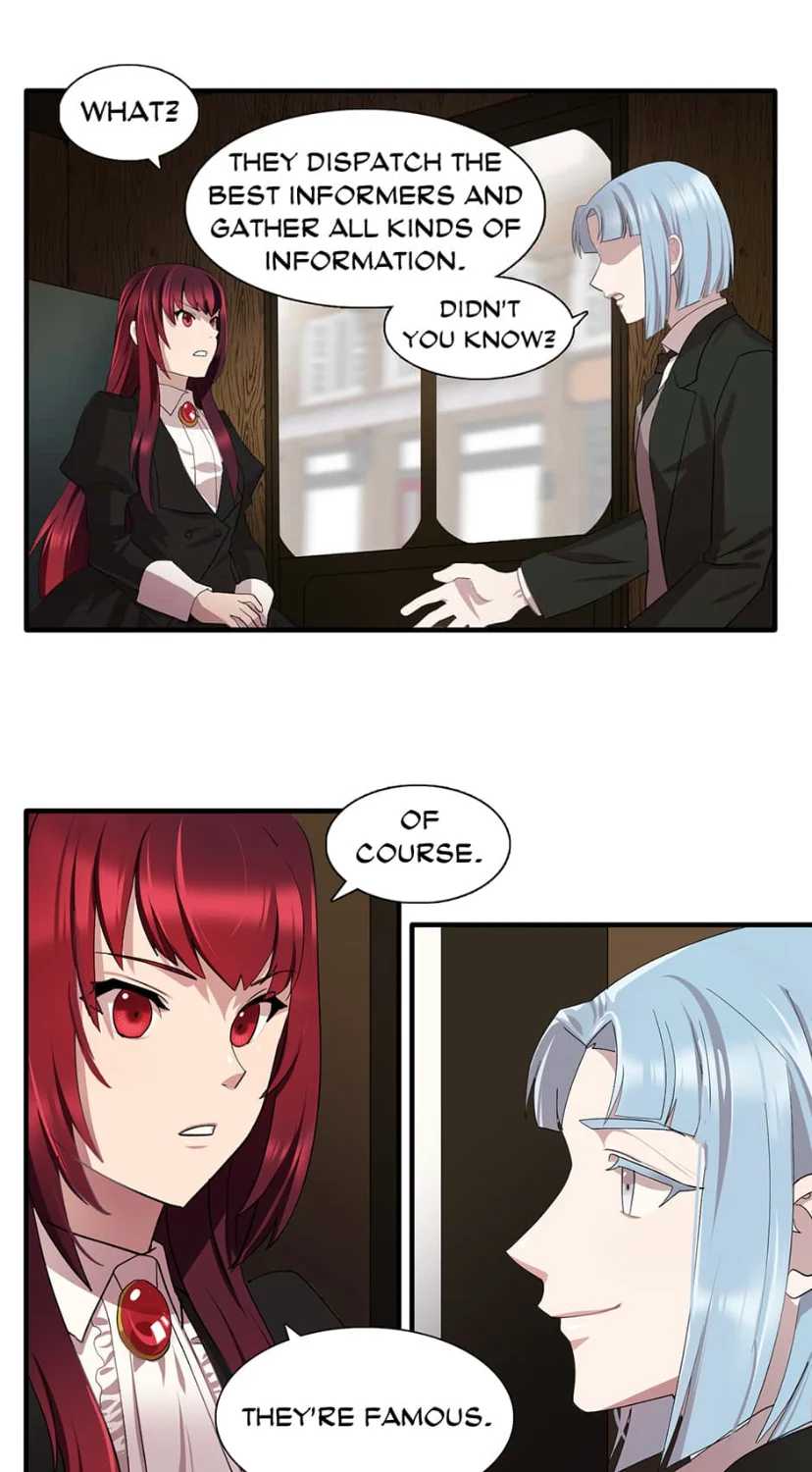 Page 28 of Chapter 44