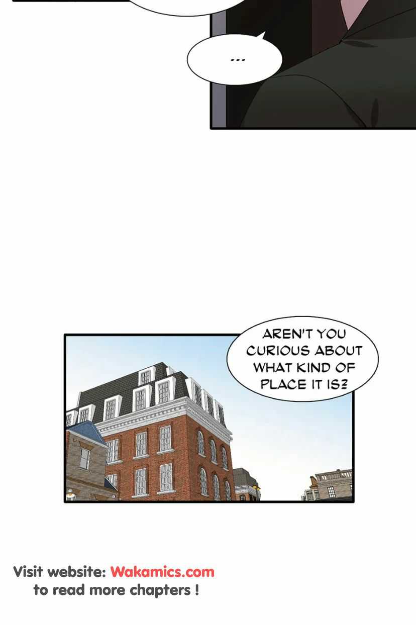 Page 29 of Chapter 44