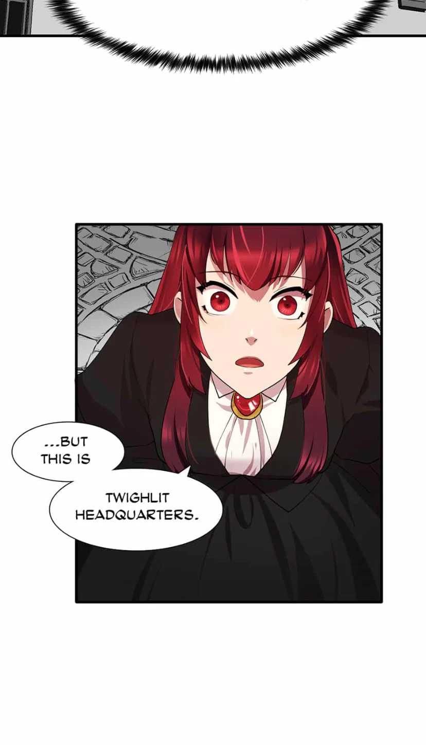 Page 31 of Chapter 44