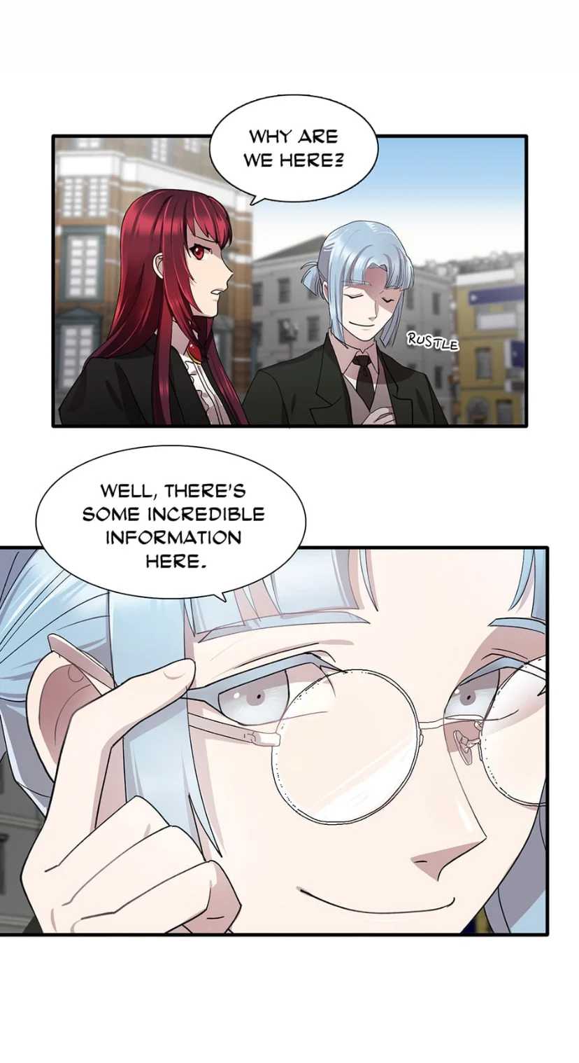 Page 32 of Chapter 44
