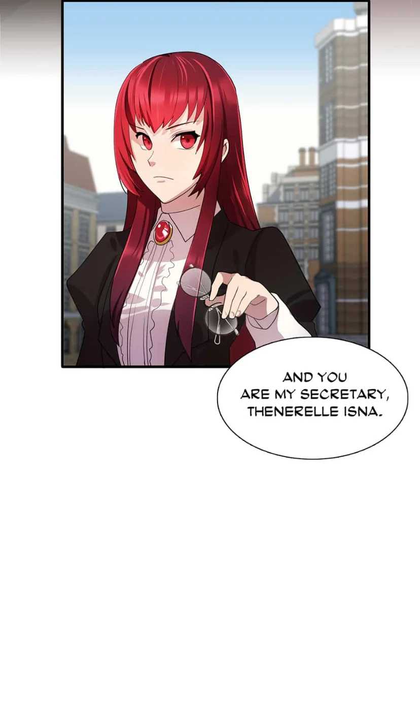 Page 35 of Chapter 44