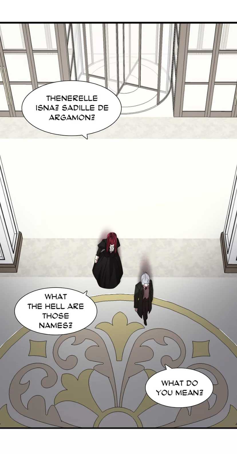 Page 36 of Chapter 44