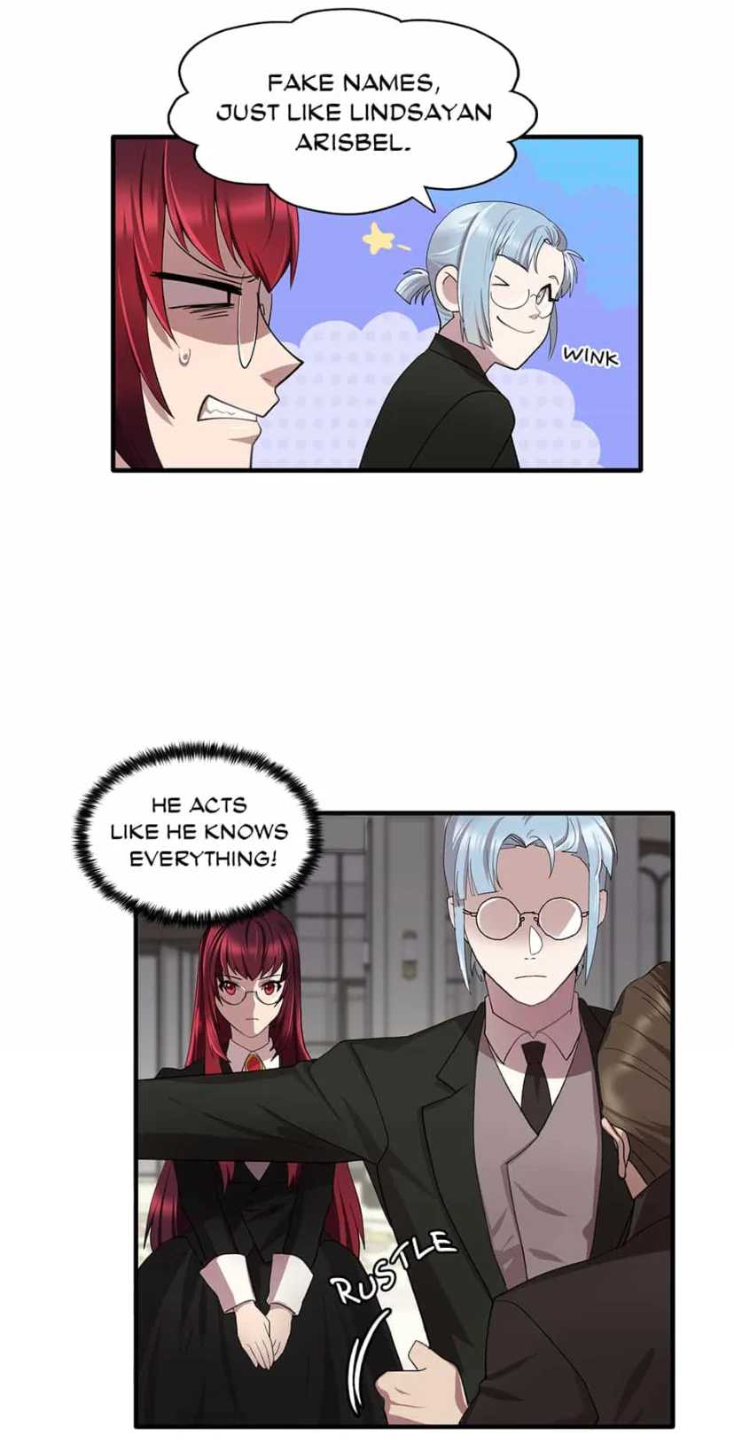 Page 37 of Chapter 44