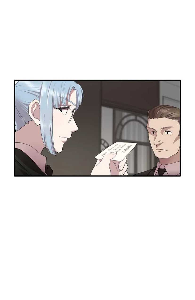 Page 38 of Chapter 44
