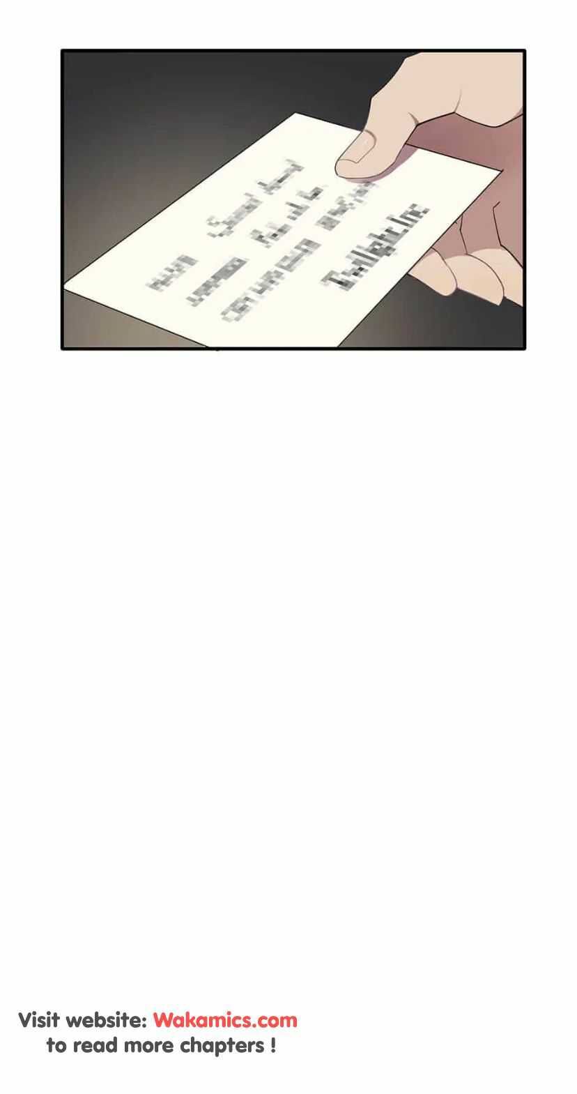 Page 39 of Chapter 44