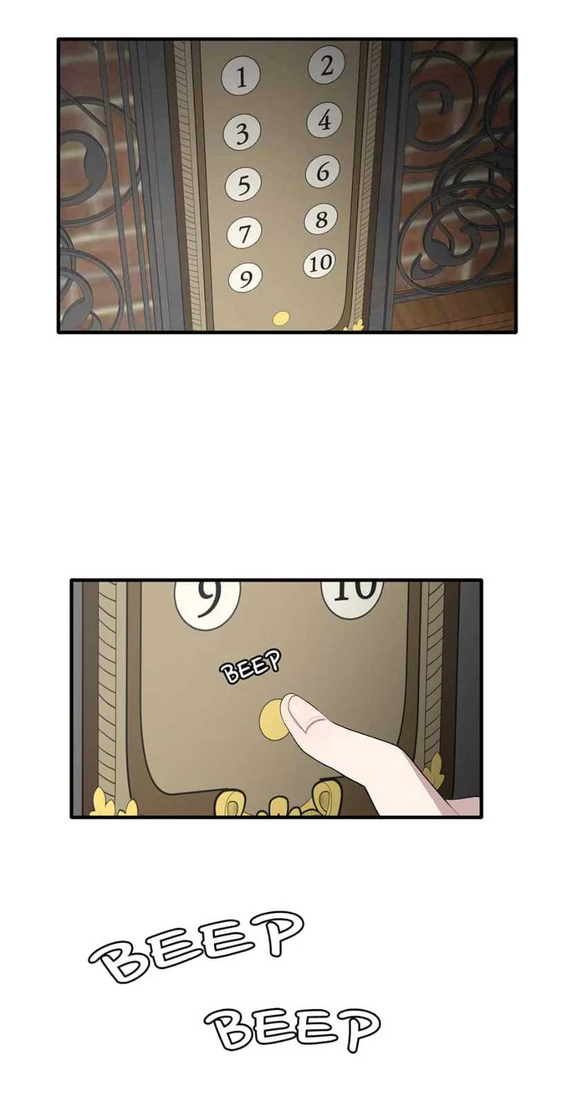 Page 40 of Chapter 44