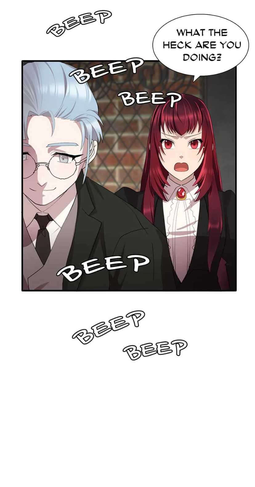 Page 41 of Chapter 44