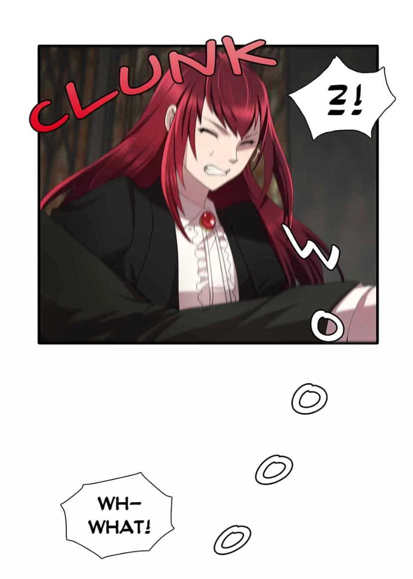 Page 42 of Chapter 44