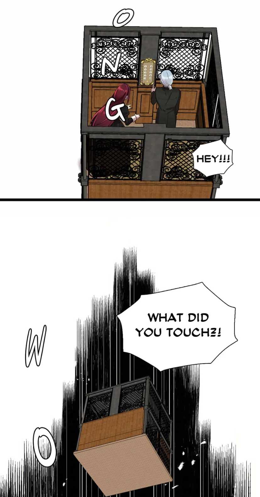 Page 43 of Chapter 44