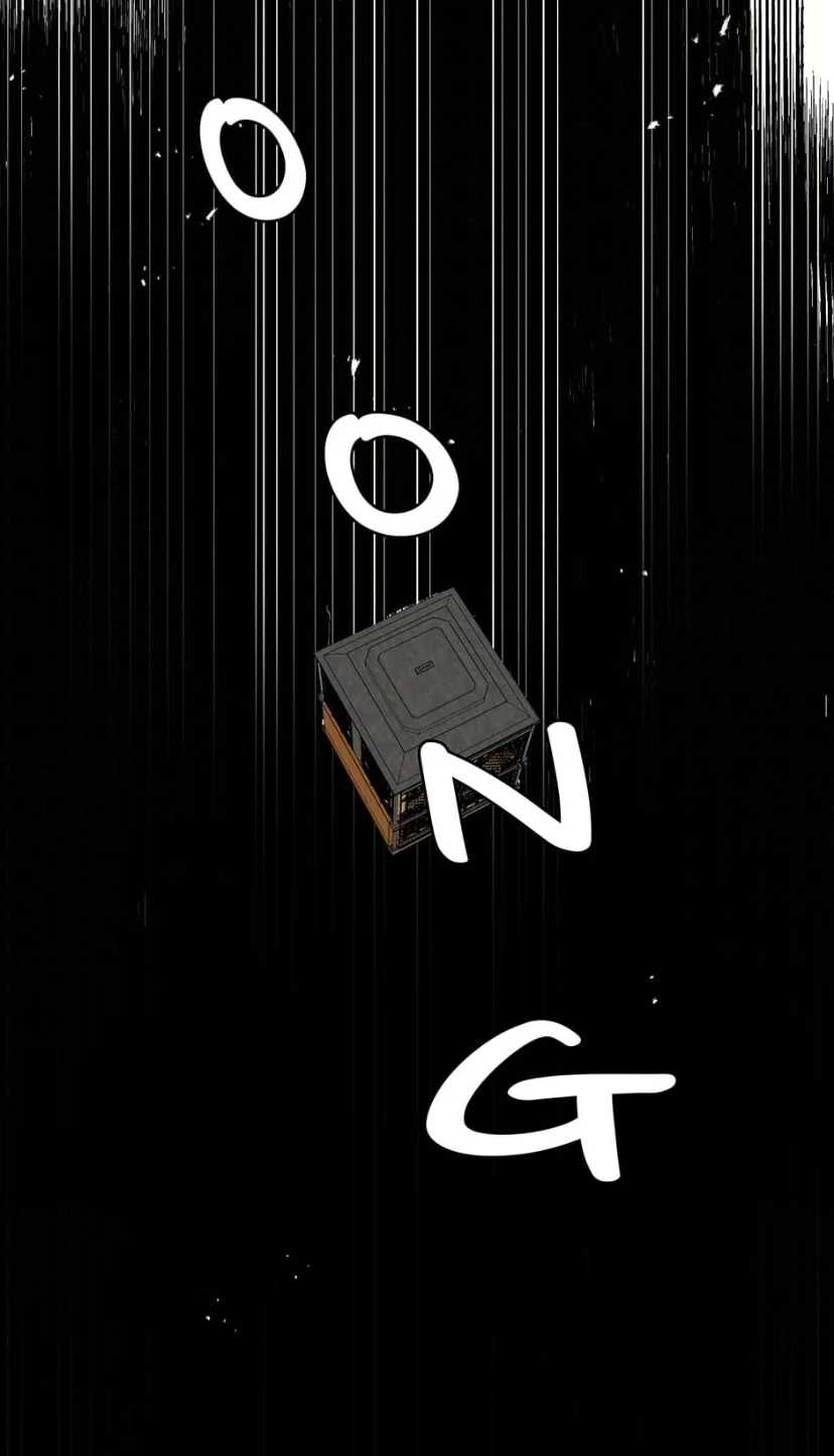 Page 44 of Chapter 44