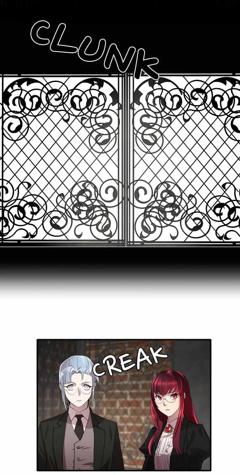 Page 45 of Chapter 44