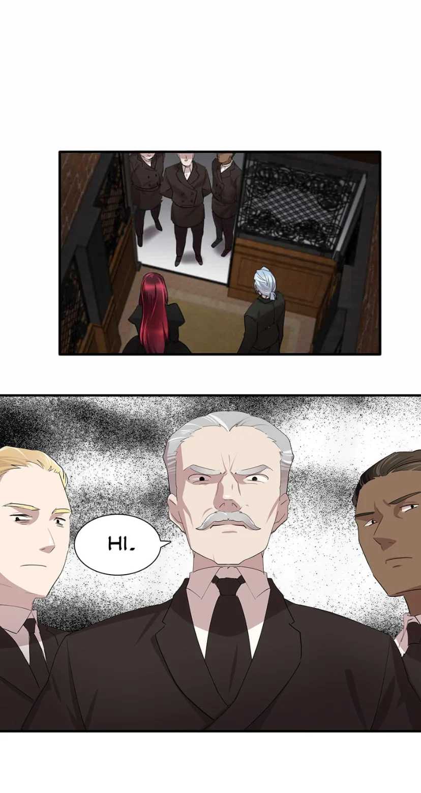 Page 46 of Chapter 44