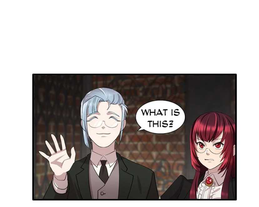 Page 47 of Chapter 44