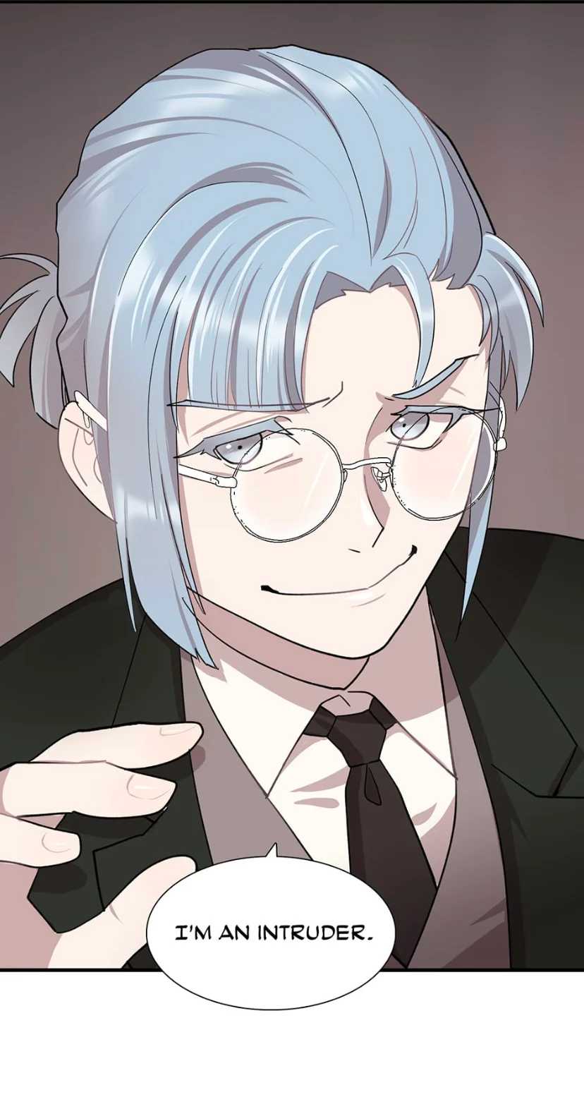 Page 48 of Chapter 44