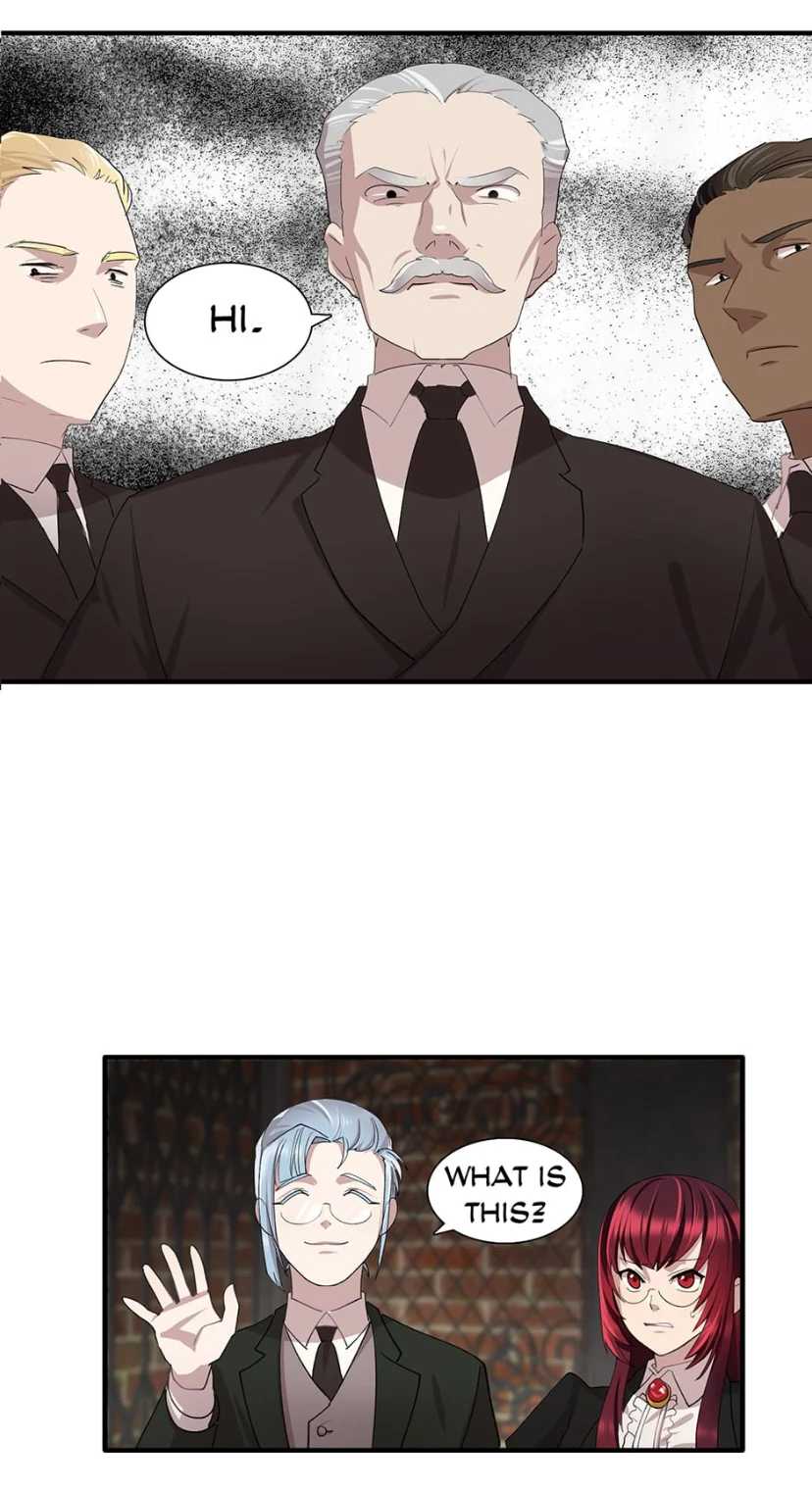 Page 1 of Chapter 45