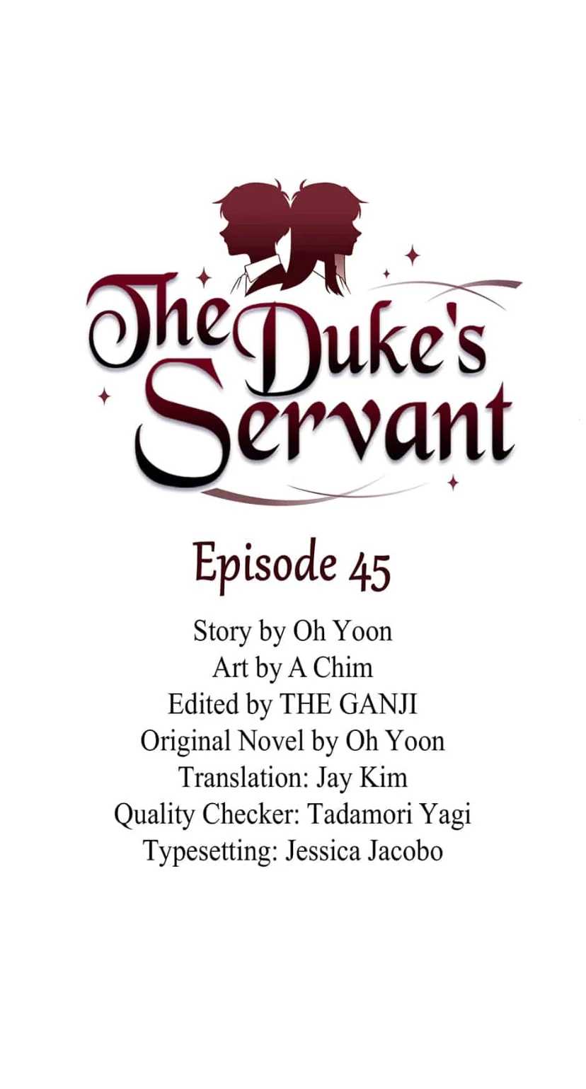 Page 3 of Chapter 45