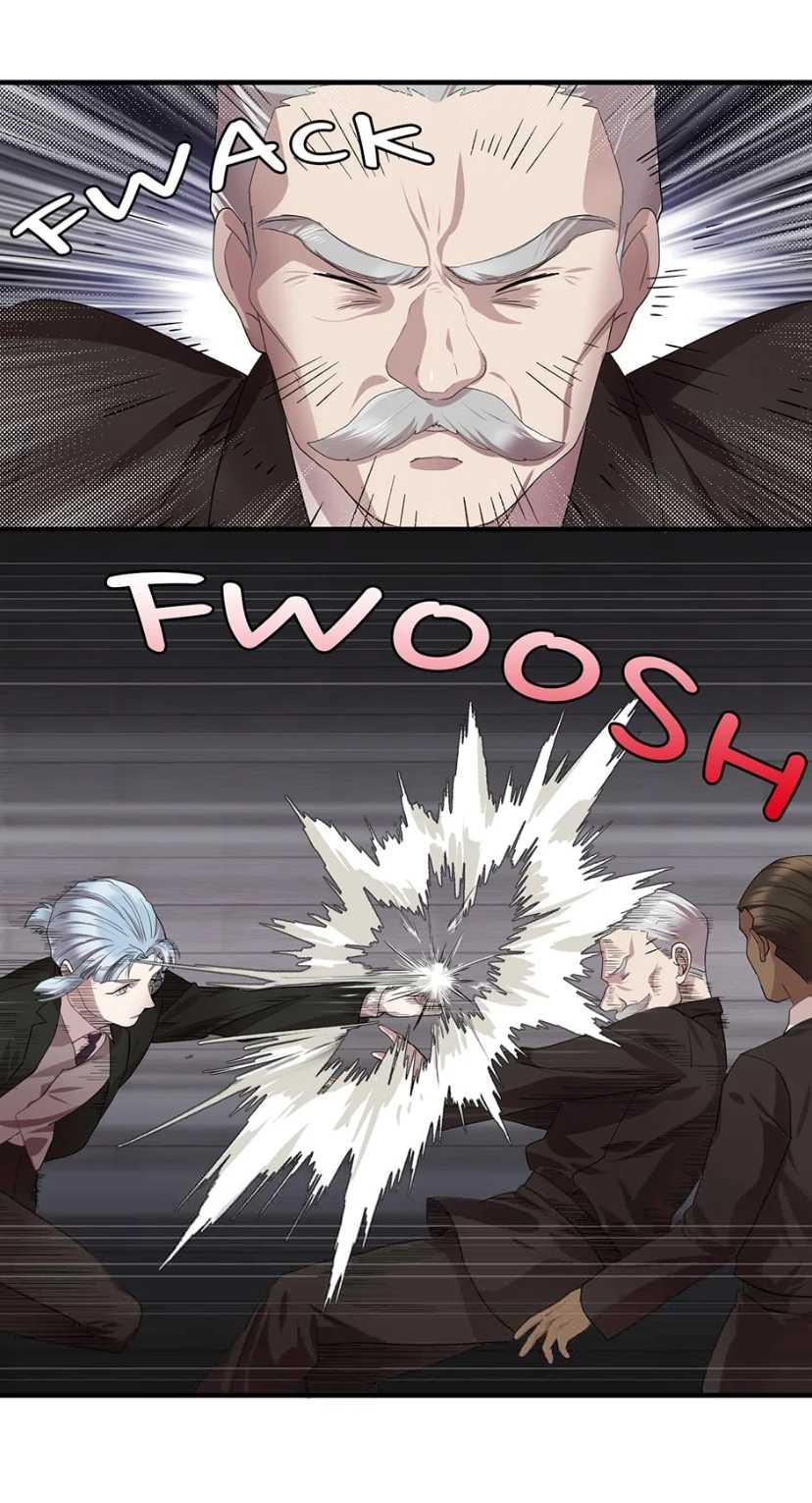 Page 4 of Chapter 45