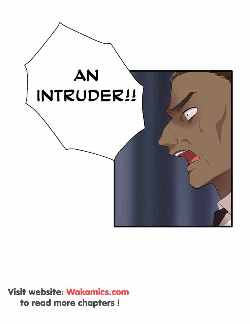Page 5 of Chapter 45