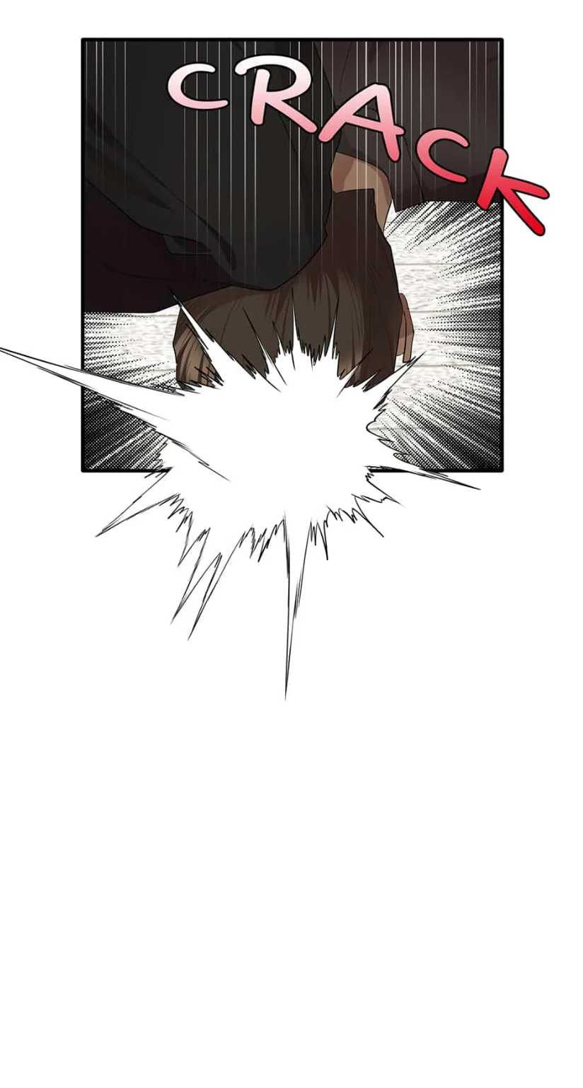 Page 7 of Chapter 45
