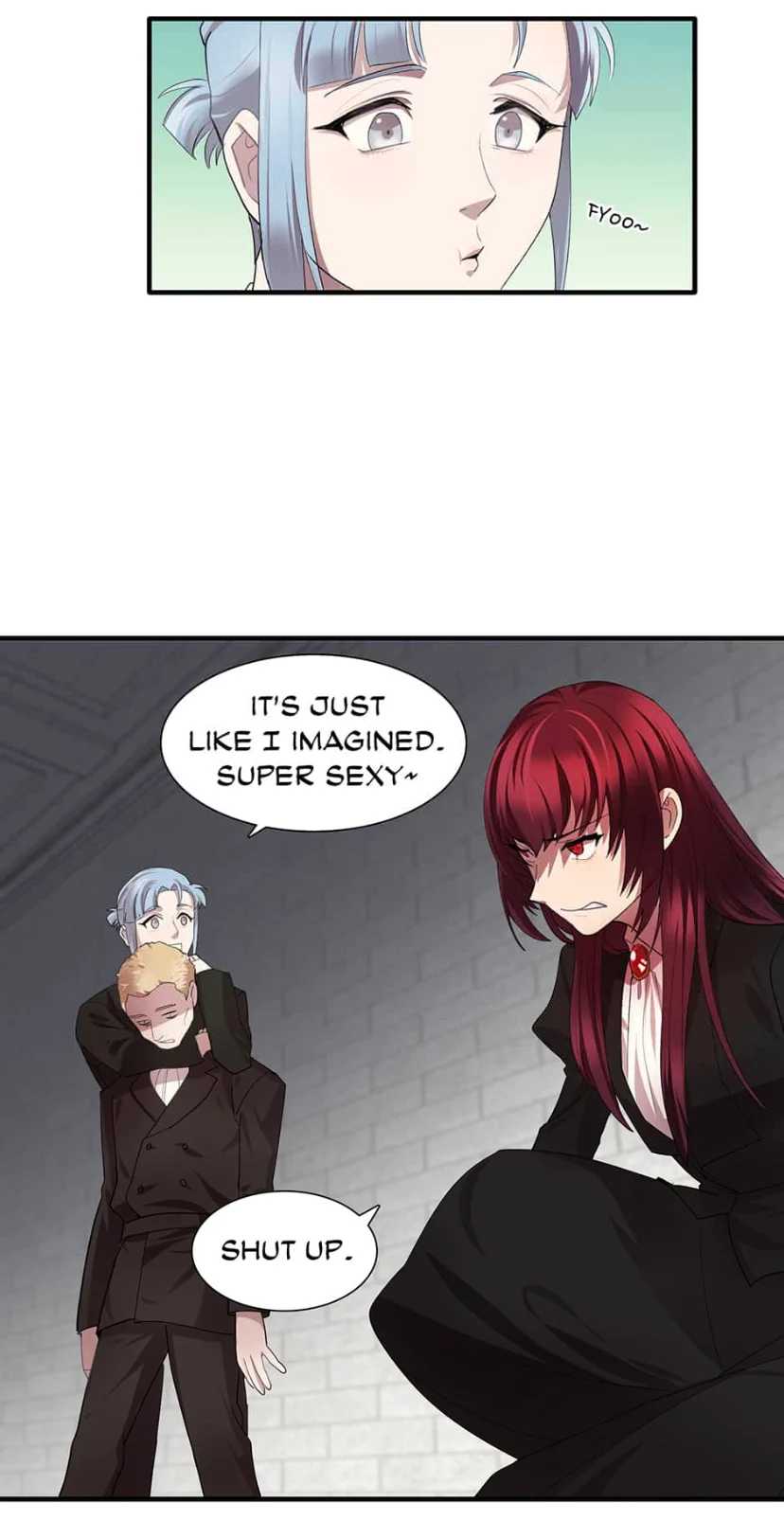 Page 8 of Chapter 45