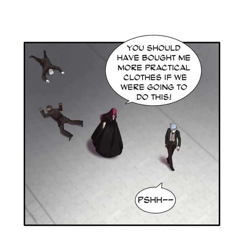 Page 9 of Chapter 45