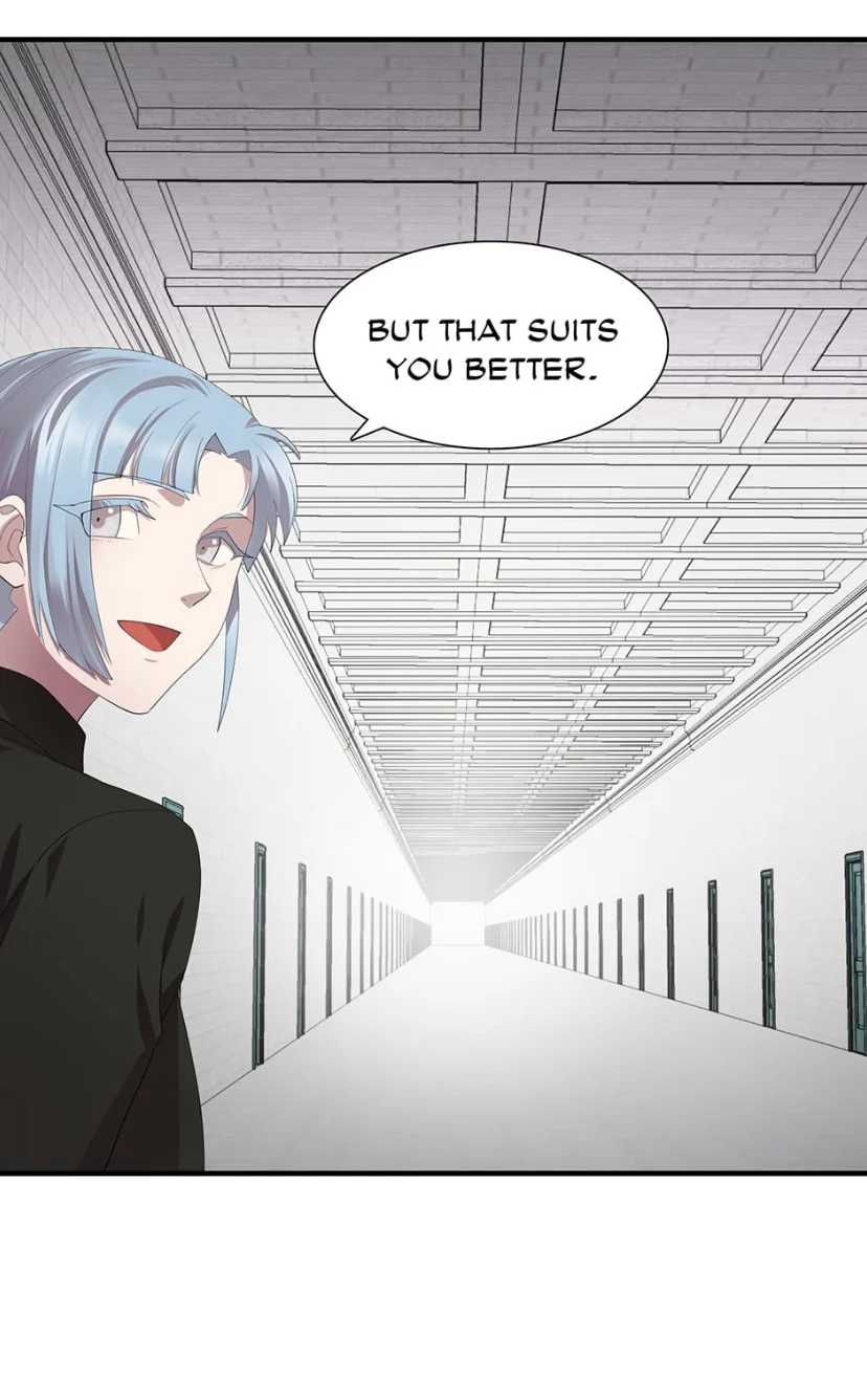 Page 10 of Chapter 45