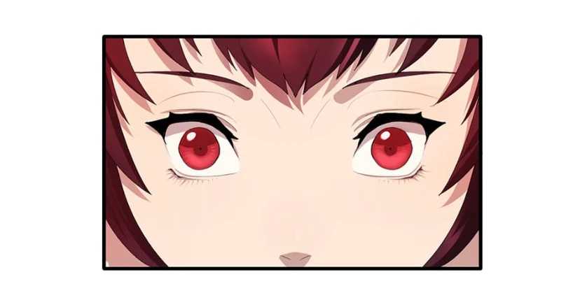 Page 11 of Chapter 45