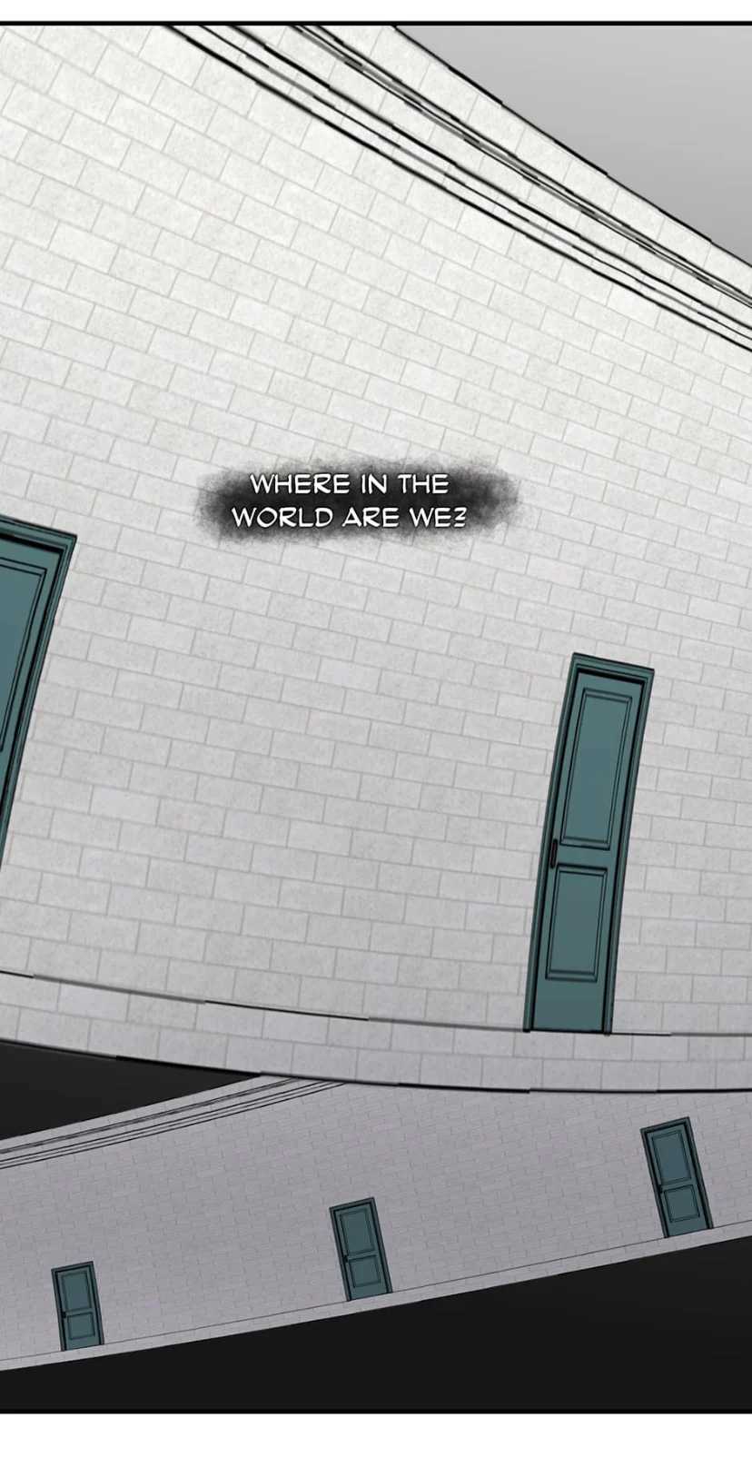 Page 12 of Chapter 45