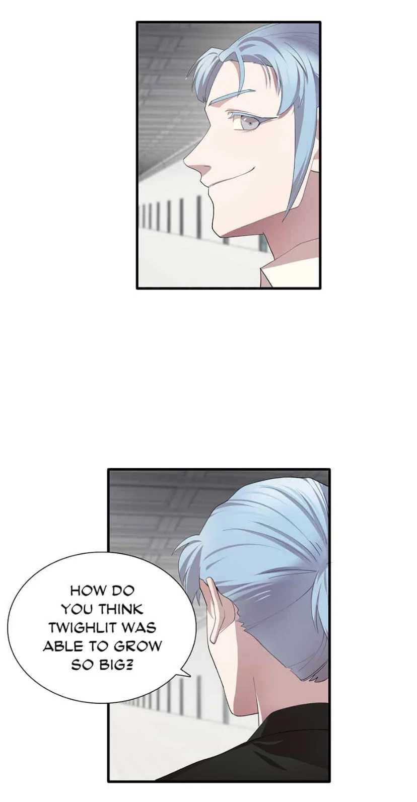 Page 13 of Chapter 45