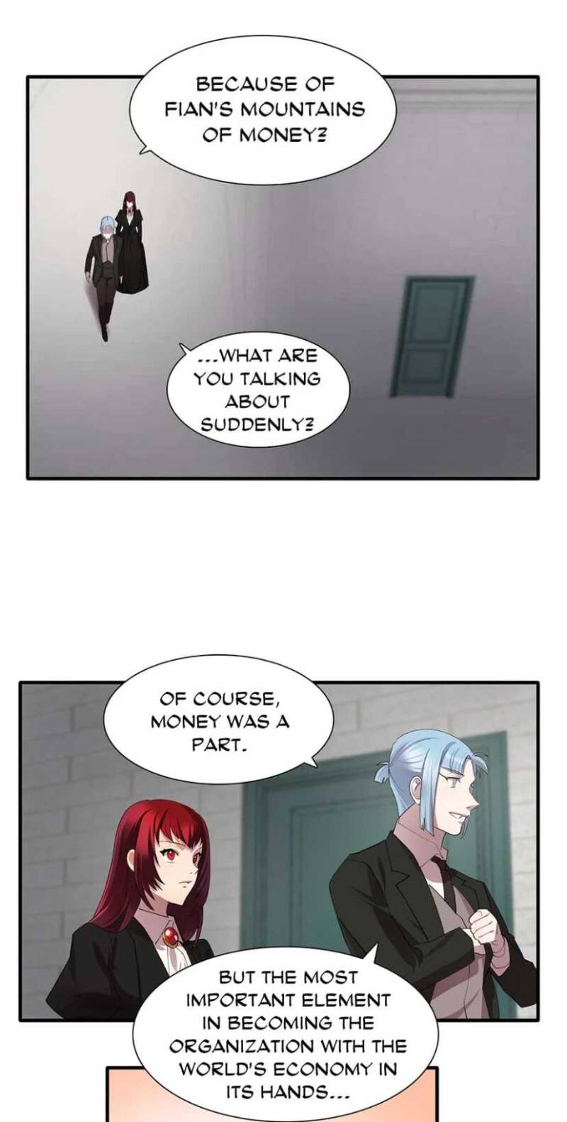 Page 14 of Chapter 45