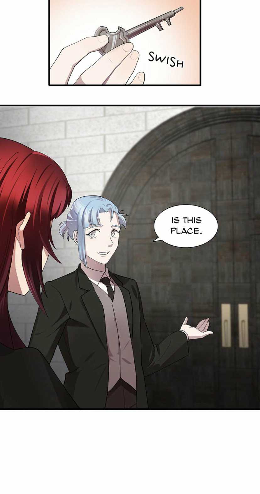 Page 15 of Chapter 45