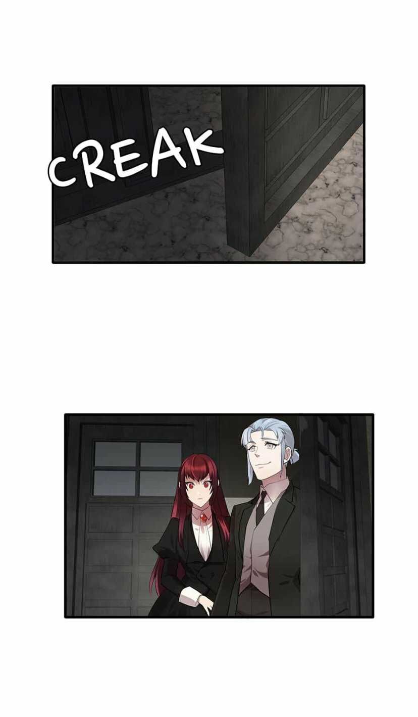 Page 16 of Chapter 45