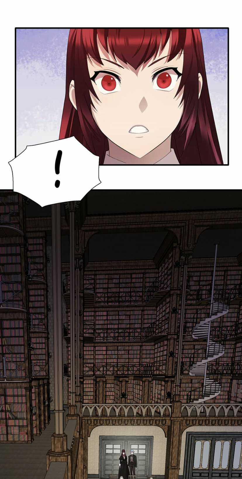 Page 17 of Chapter 45