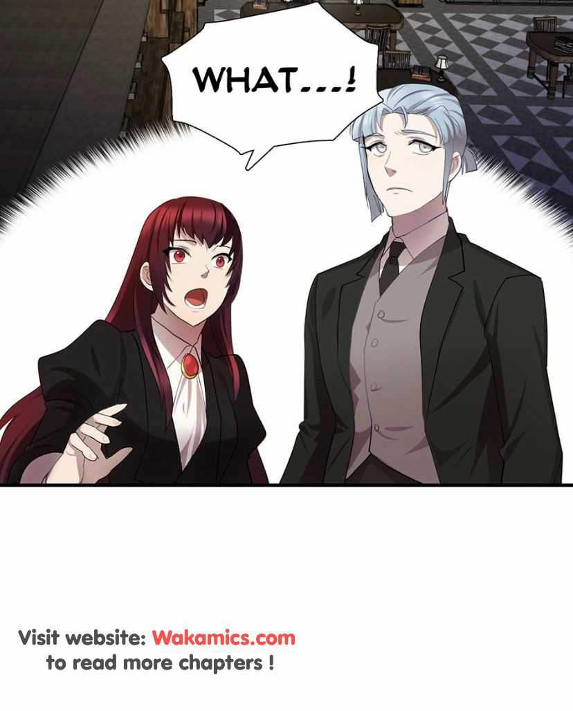 Page 18 of Chapter 45