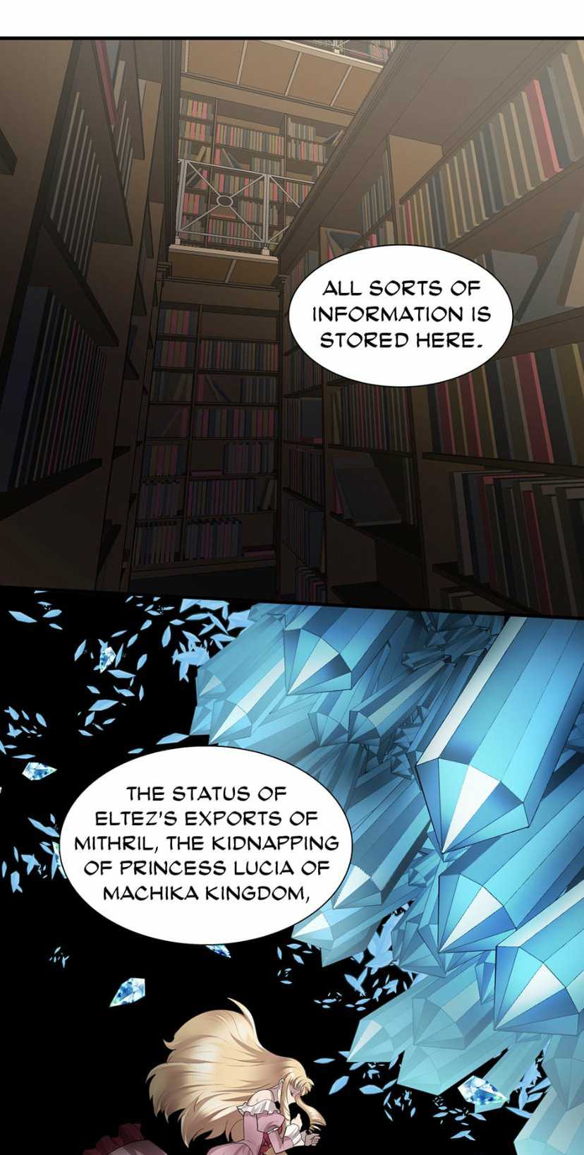 Page 19 of Chapter 45