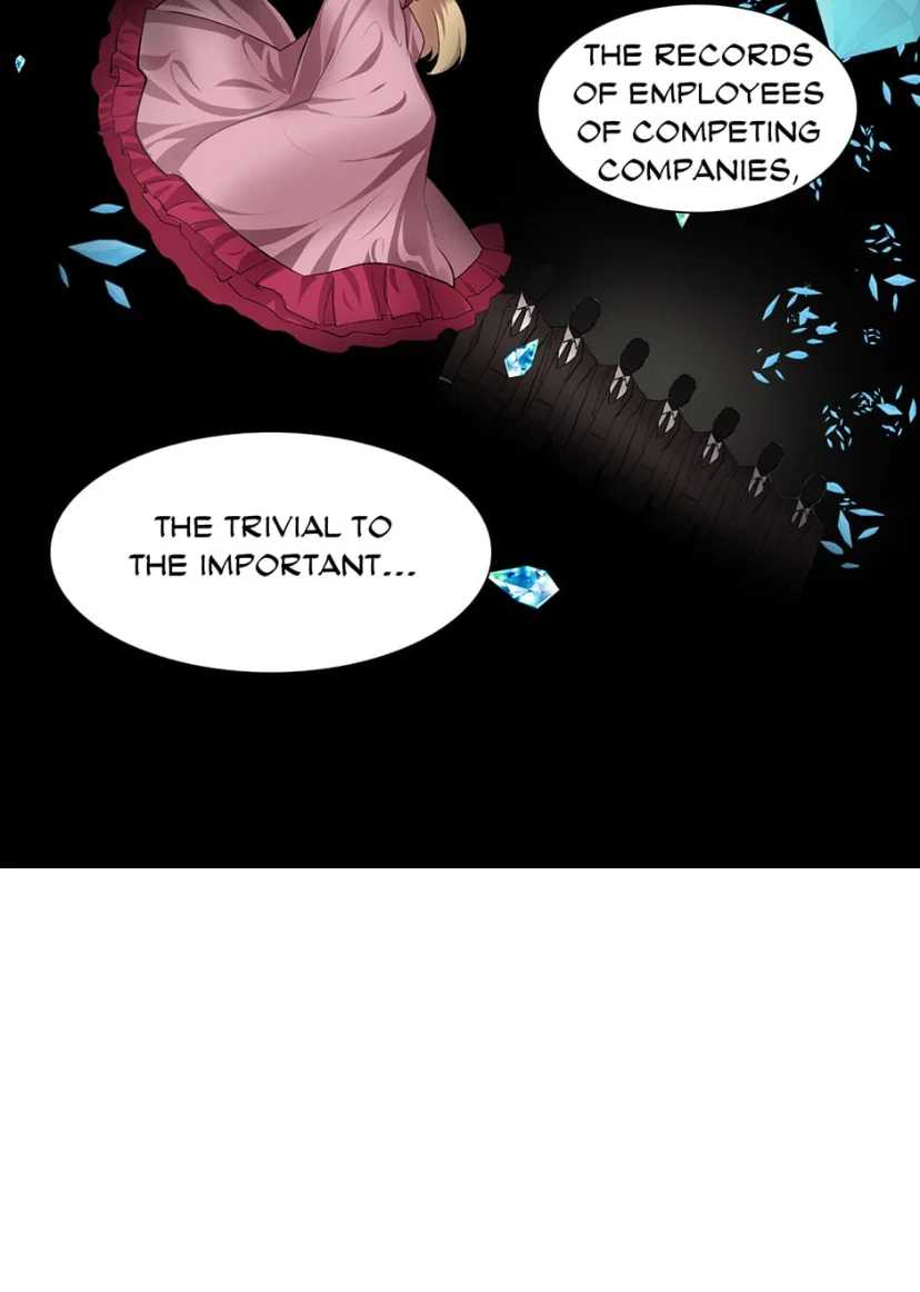 Page 20 of Chapter 45
