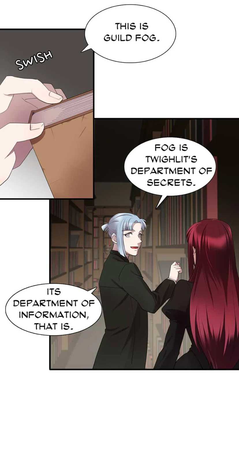 Page 21 of Chapter 45