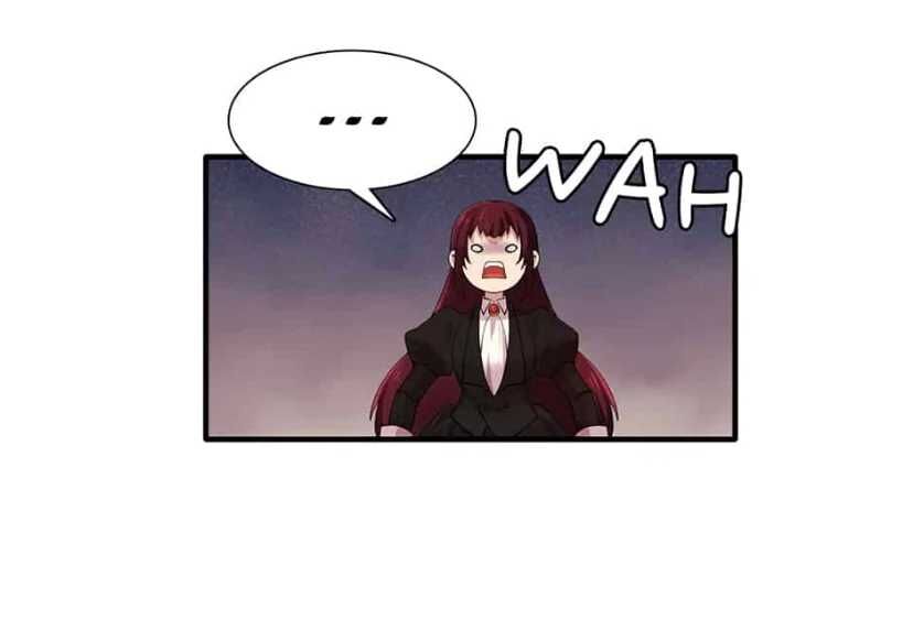 Page 22 of Chapter 45