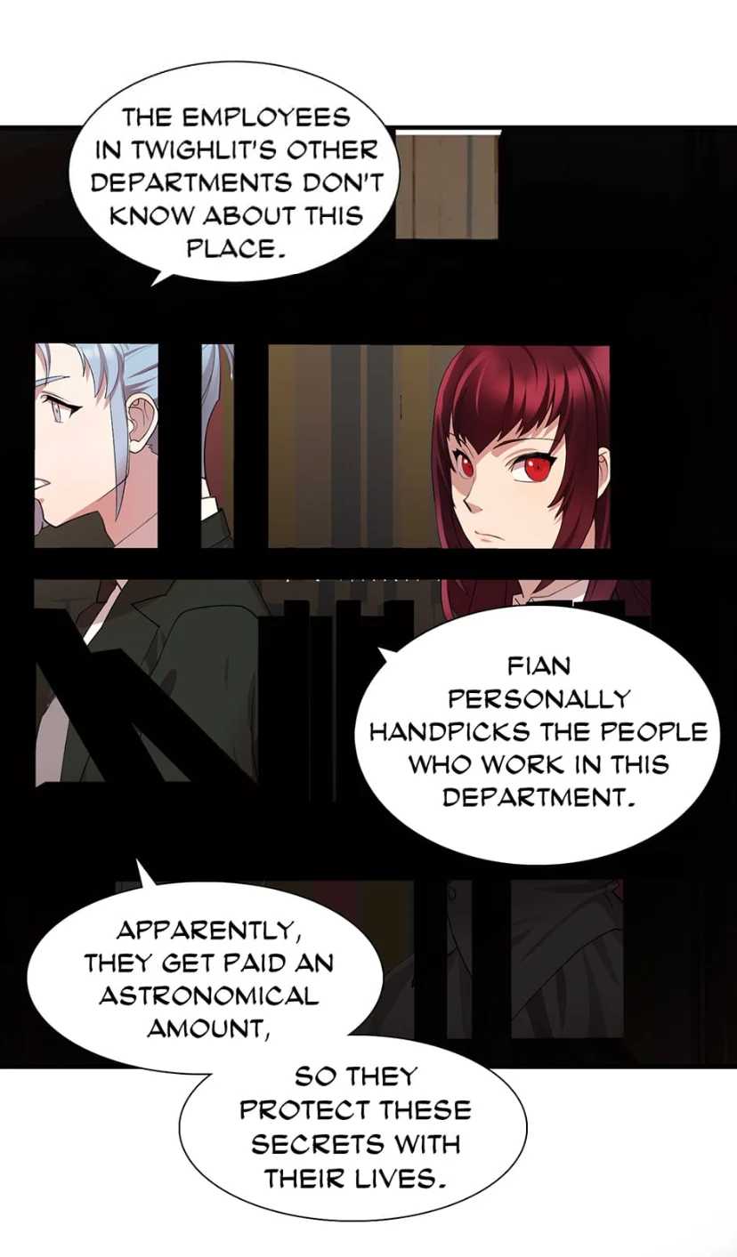 Page 23 of Chapter 45