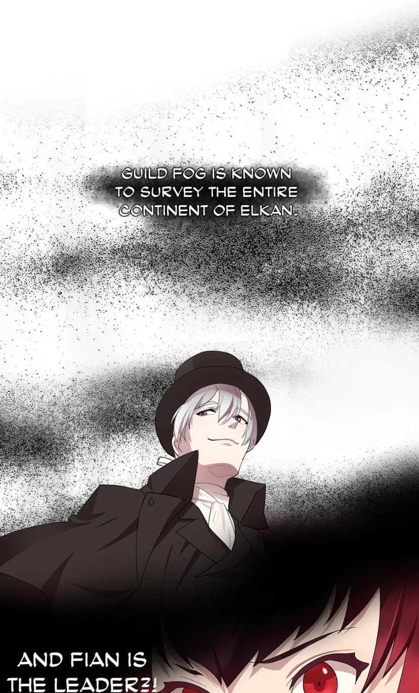 Page 24 of Chapter 45