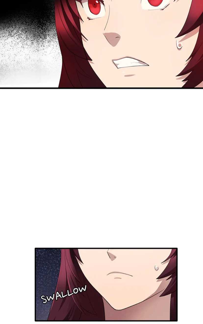 Page 25 of Chapter 45
