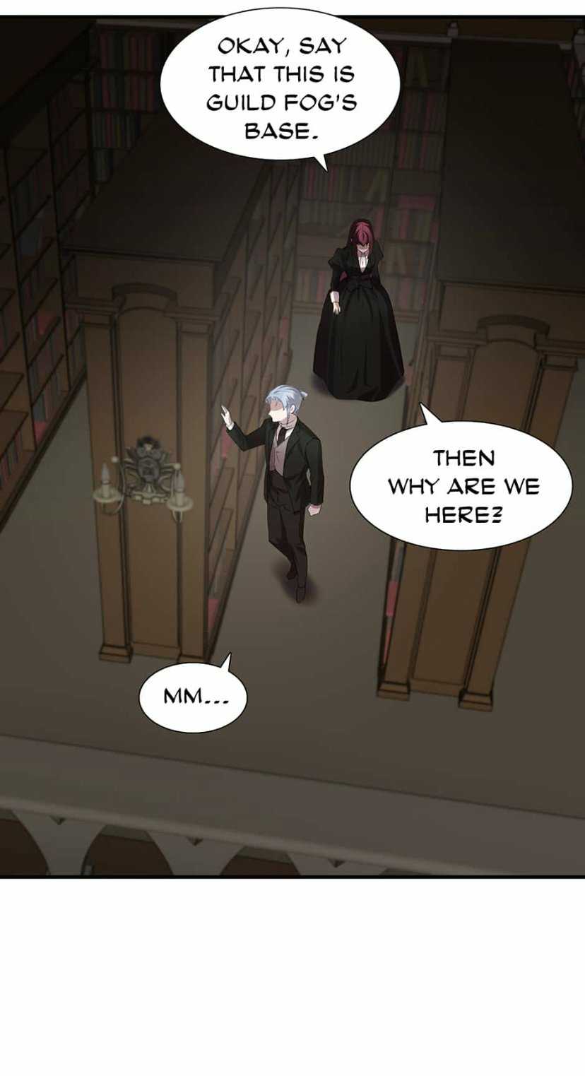 Page 26 of Chapter 45