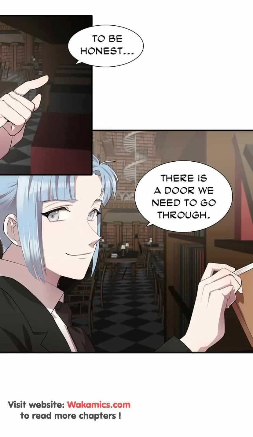 Page 27 of Chapter 45