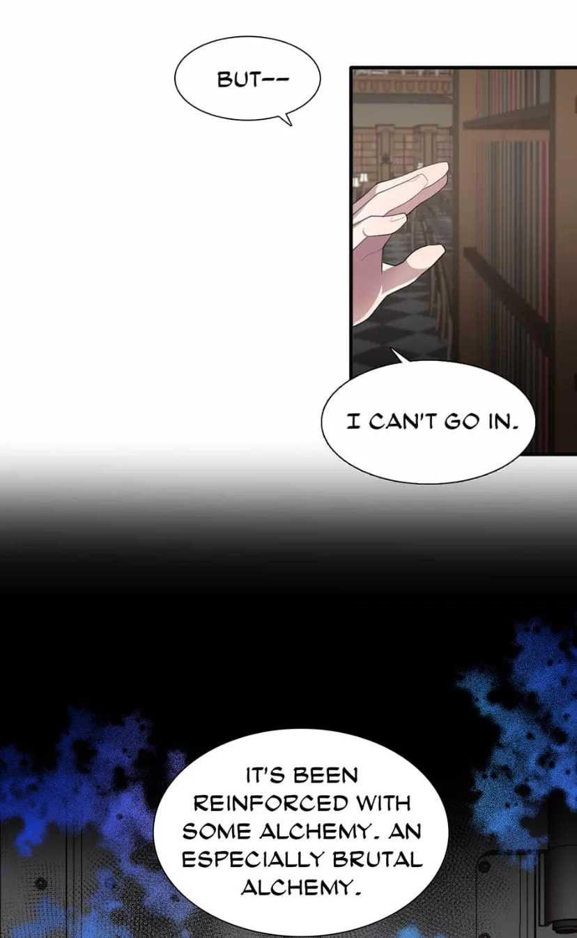 Page 28 of Chapter 45