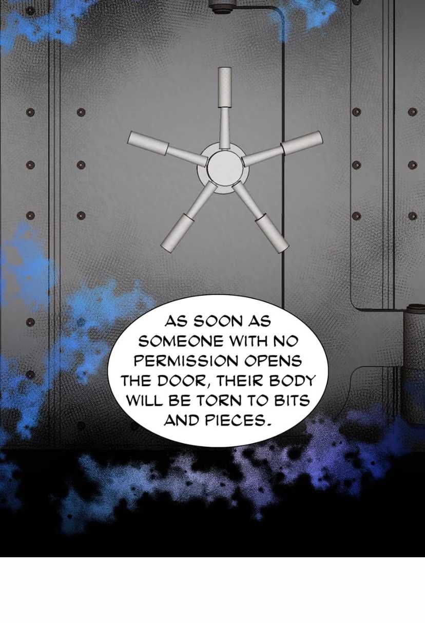 Page 29 of Chapter 45