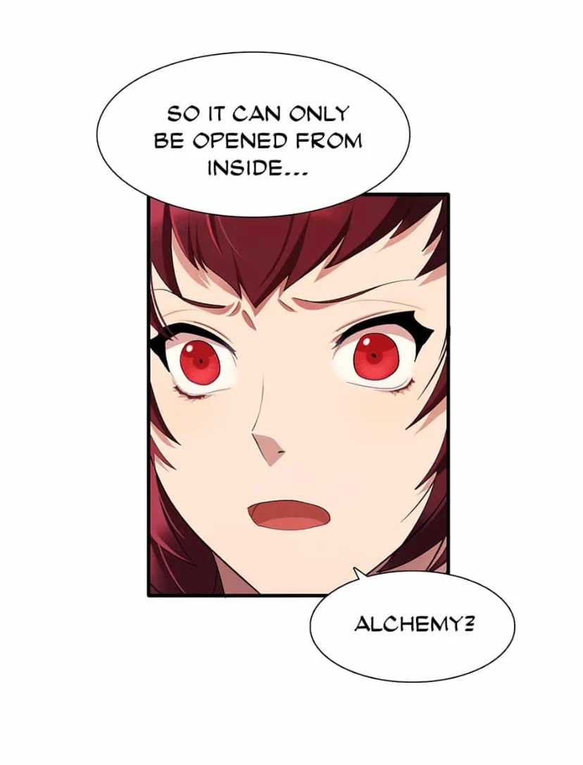 Page 30 of Chapter 45