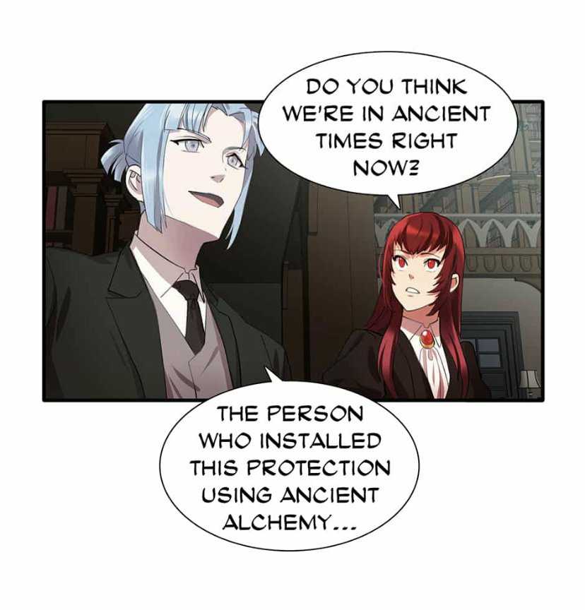Page 31 of Chapter 45